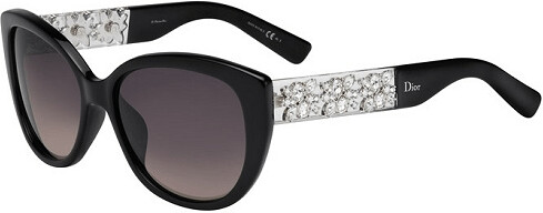 Dior Mystere AM3XQ