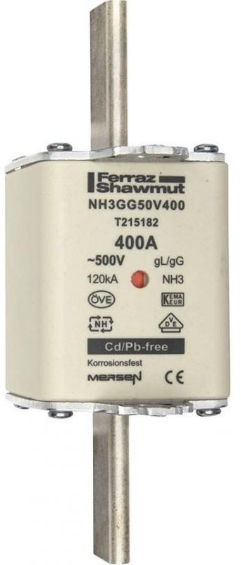 Mersen 1B383