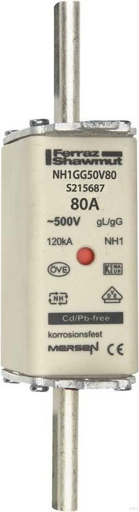 Mersen 1B159