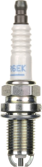 NGK BKUR6EK