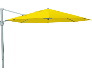 sunflex sonnenschirm