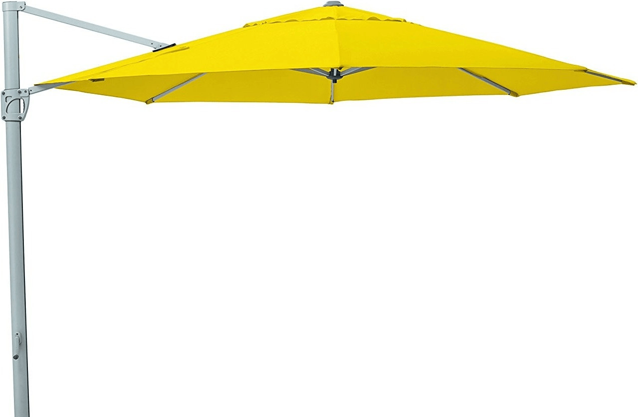 Suncomfort Sunflex 300 x 300 cm