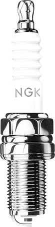 NGK BCP7ET