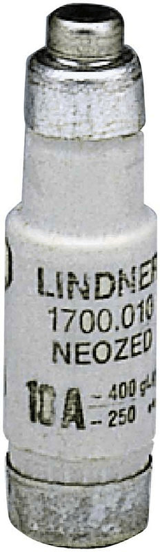 Mersen 1700.002