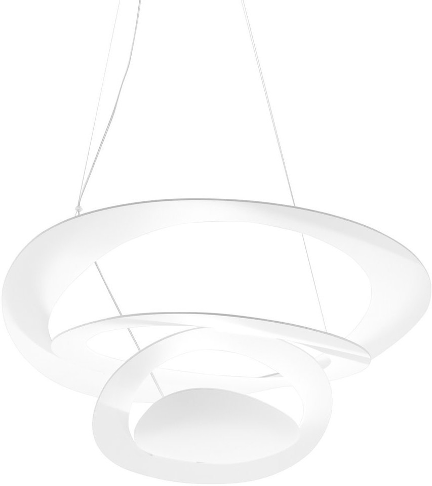 Artemide Pirce Mini Sospensione LED 1256010A