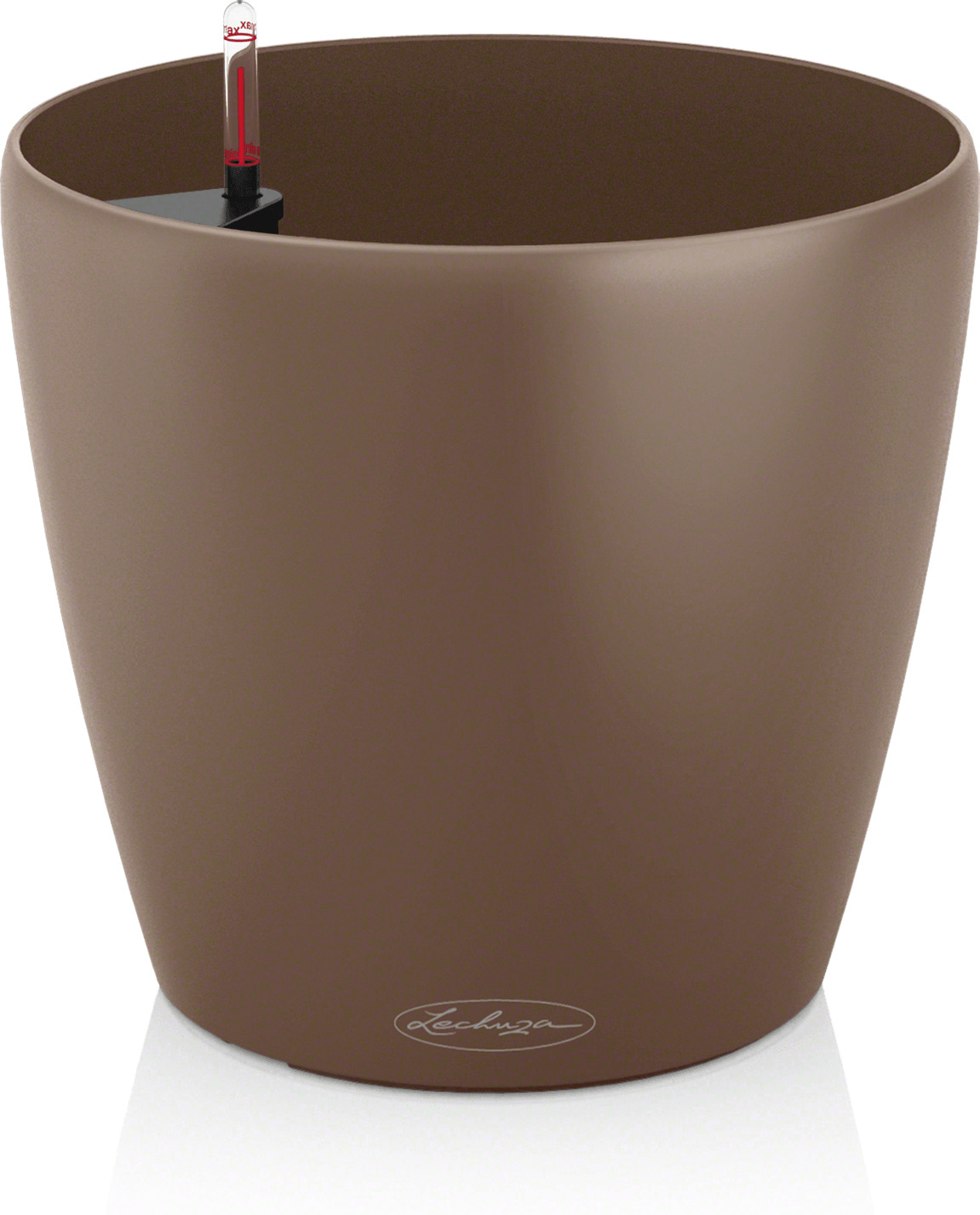 Lechuza Classico Color 43 All-in-One Set nutmeg