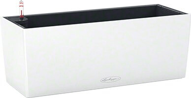 Lechuza Balconera Color 50 All-in-One Set