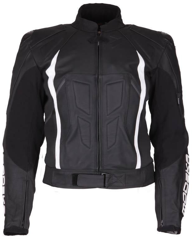 Modeka Blouson Kyalami