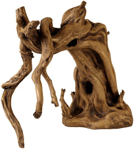 Hobby Racine Scaper Root 1 (41470)