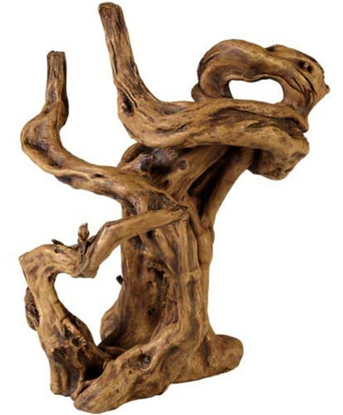 Hobby Racine Scaper Root 2 (41472)