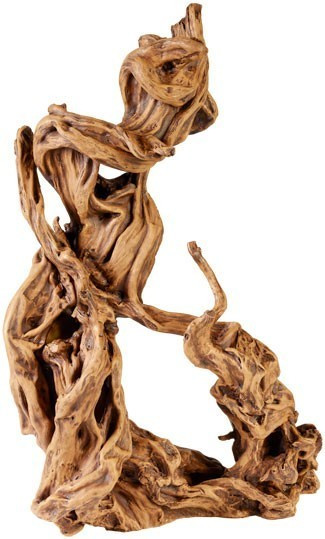 Hobby Racine Scaper Root 3 (41474)