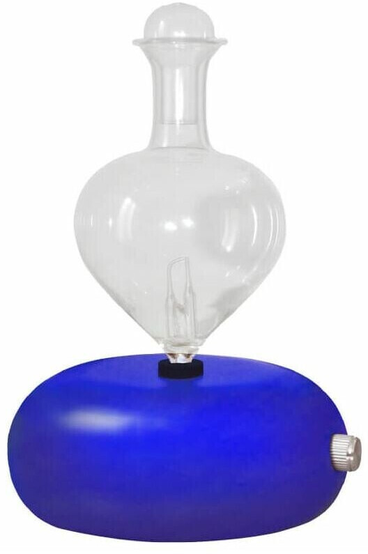 Direct Nature GALEA Bleu