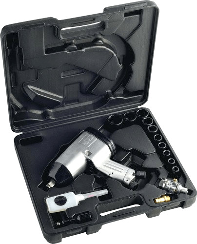 SAM Outillage PN-203K