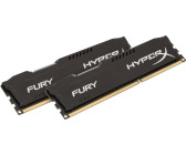 Hyperx 4gb new arrivals ram ddr3