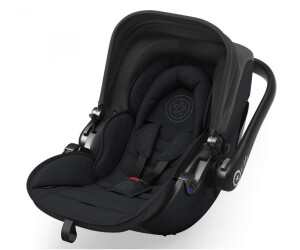 Evolution store pro kiddy