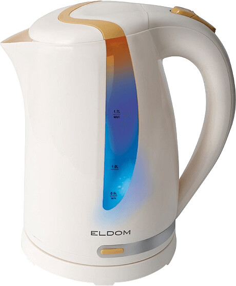 Eldom C 230