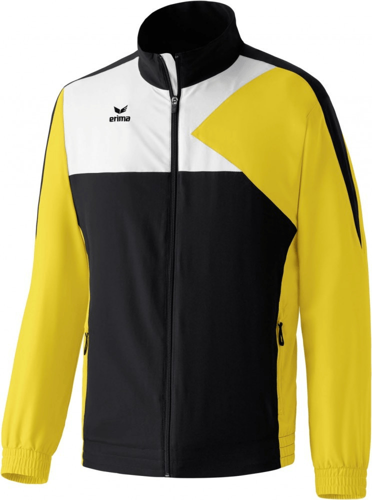 Erima Veste de présentation Premium One homme
