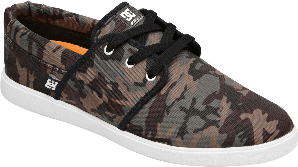 DC Shoes Haven Sp