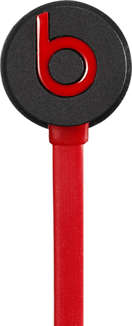 Beats By Dre urBeats 2 (noir)