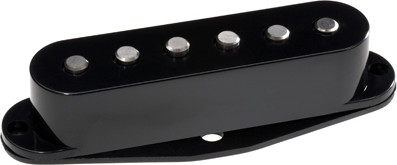 DiMarzio DP402 Virtual Vintage Blues