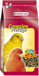 Versele-Laga Prestige Canaries (1 kg)