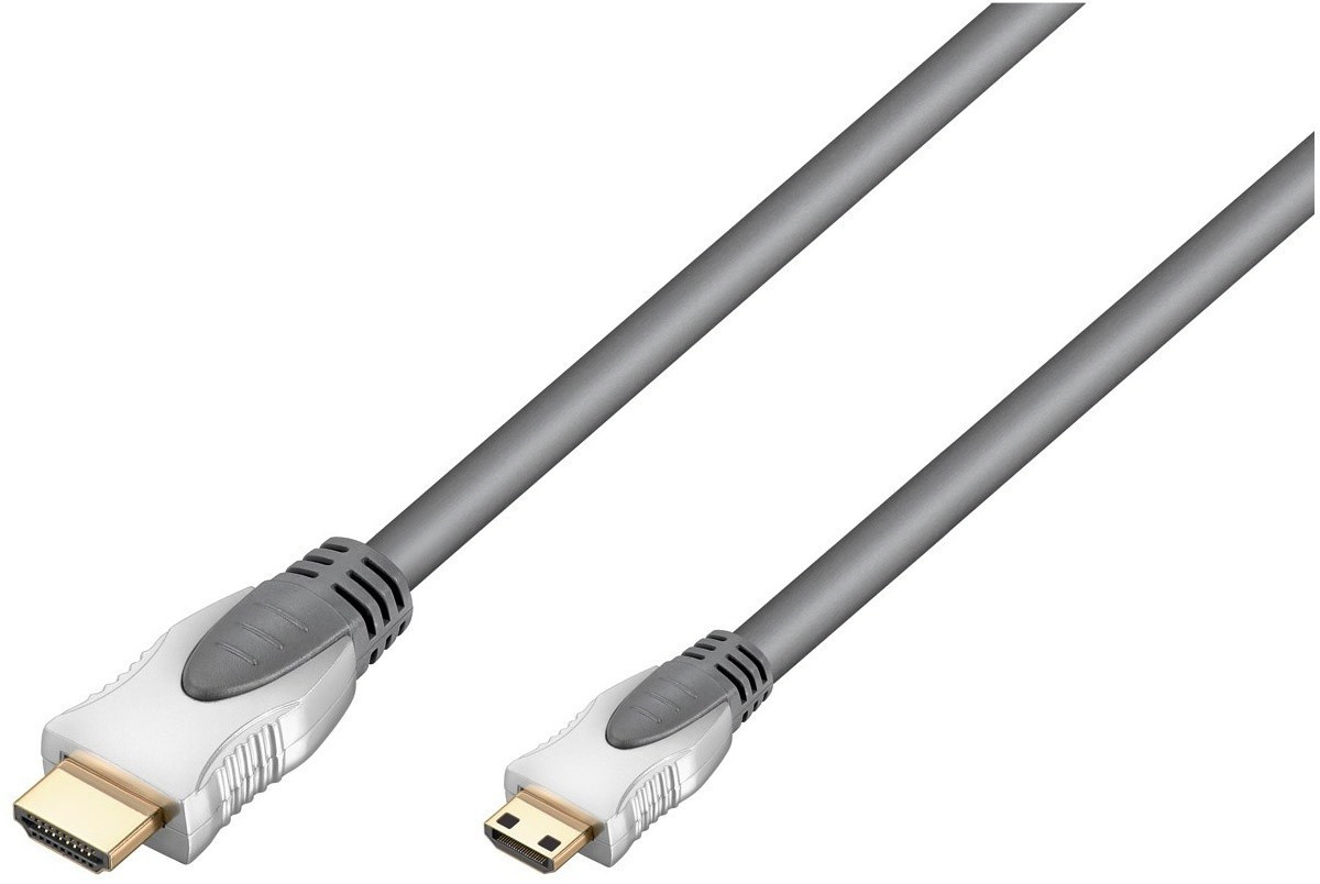 Home Theater HT 290 290-250 (2.5m)