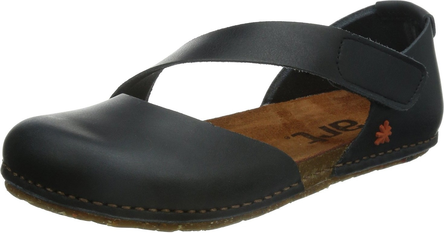 Art Creta (0442) black