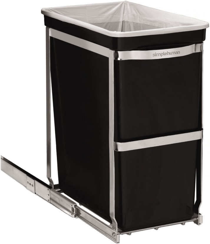 Simplehuman CW1124