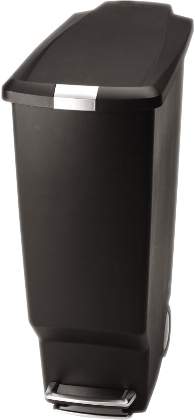 Simplehuman CW1361