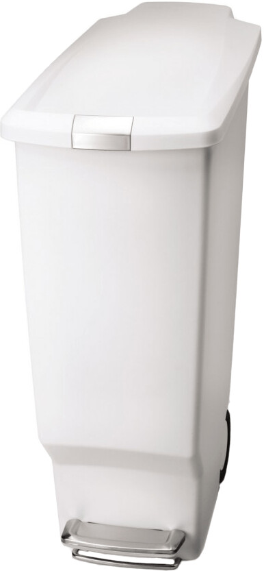 Simplehuman CW1362