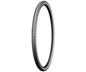 Buy Michelin Protek Cross from 9.99 Today Best Deals on