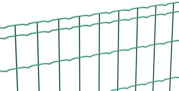 GAH-Alberts Grillage Fix-Clip Pro 25 x 1,04 m