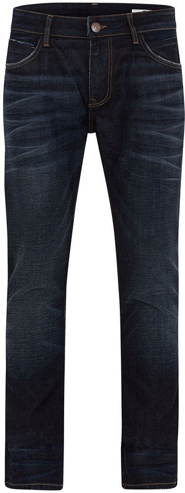 Cross Jeanswear Johnny