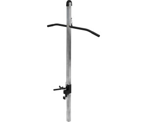 Gorilla Sports Poulie Pour Banc De Musculation Universel Au Meilleur Prix Sur Idealo Fr