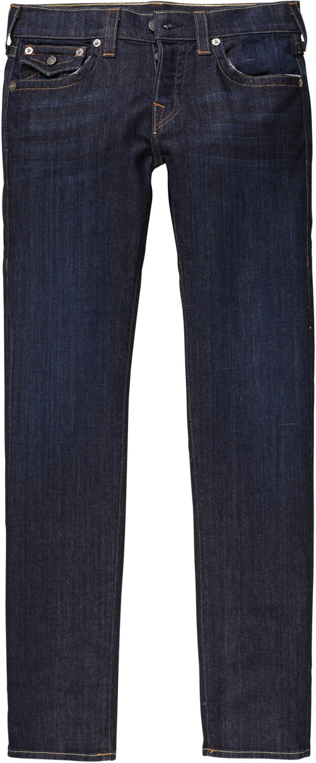 True Religion Jeans Rocco