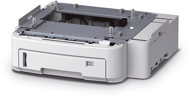 Oki Systems 45479002