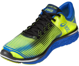 asics gel-super j33 herren asics gel-super j33 herren