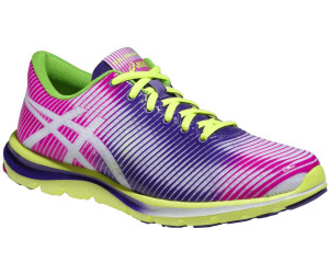 asics laufschuhe damen gel-super j33 t3s5n 4220 asics laufschuhe damen gel-super j33 t3s5n 4220