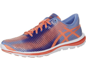 asics gel-super j33 damen laufschuhe violett t3s5q 0135 asics gel-super j33 damen laufschuhe violett t3s5q 0135