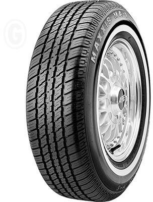 Maxxis MA-1 205/70 R14 93S