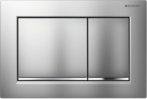 Geberit Omega30 (115.080.KN.1)