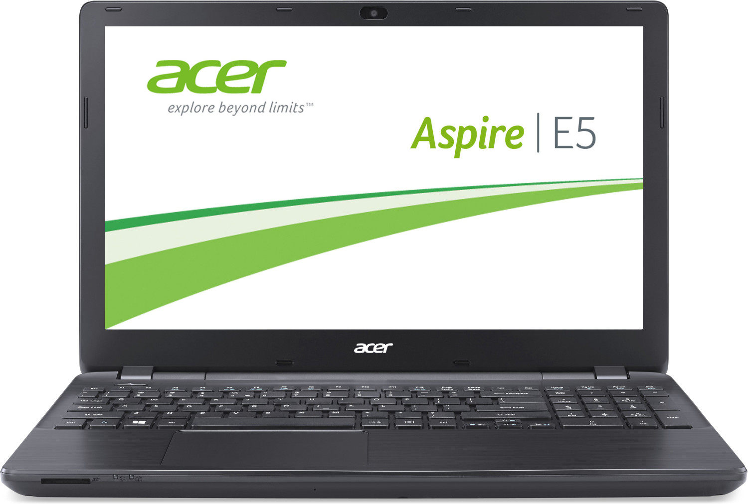 Acer Aspire E5-571G
