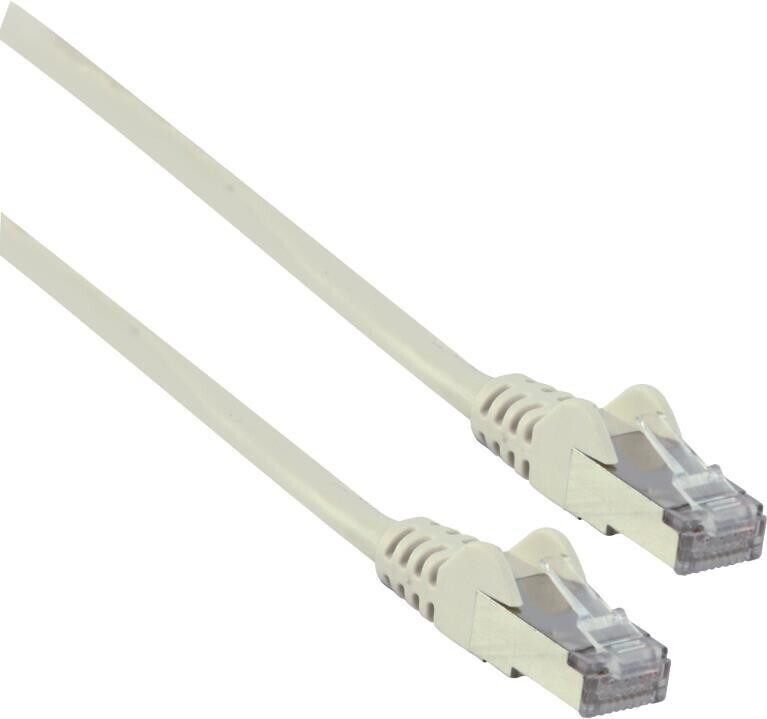 Valueline Patch Cable Cat6 FTP - 15,0m