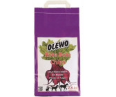 olewo rote bete chips 2,5 kg