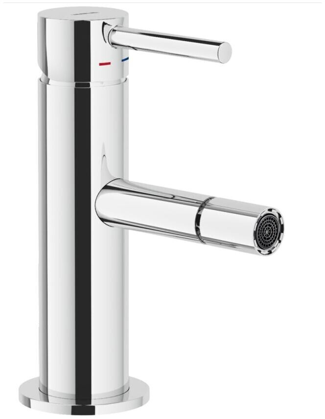 Nobili Acquerelli (AQ931191CR)
