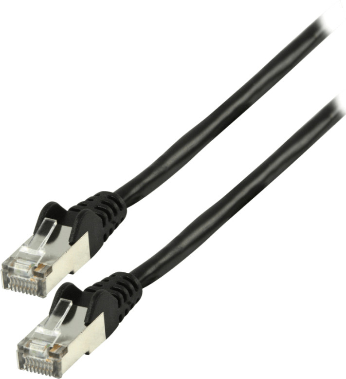 Valueline Patch Cable Cat6 SFTP