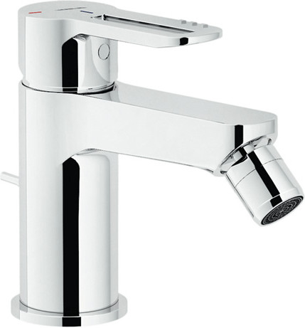 Nobili New Road (RDE01191CR)