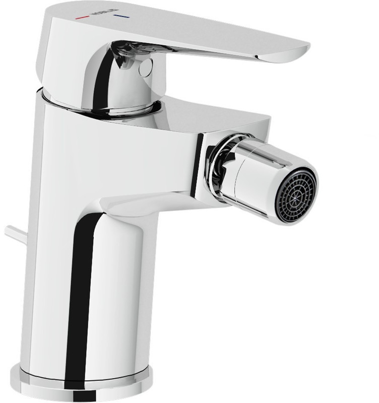 Nobili Nobi (NBE841191CR)