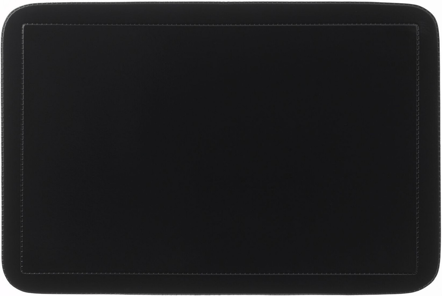 Kela Set de table uni 43,5 x 28,5 cm