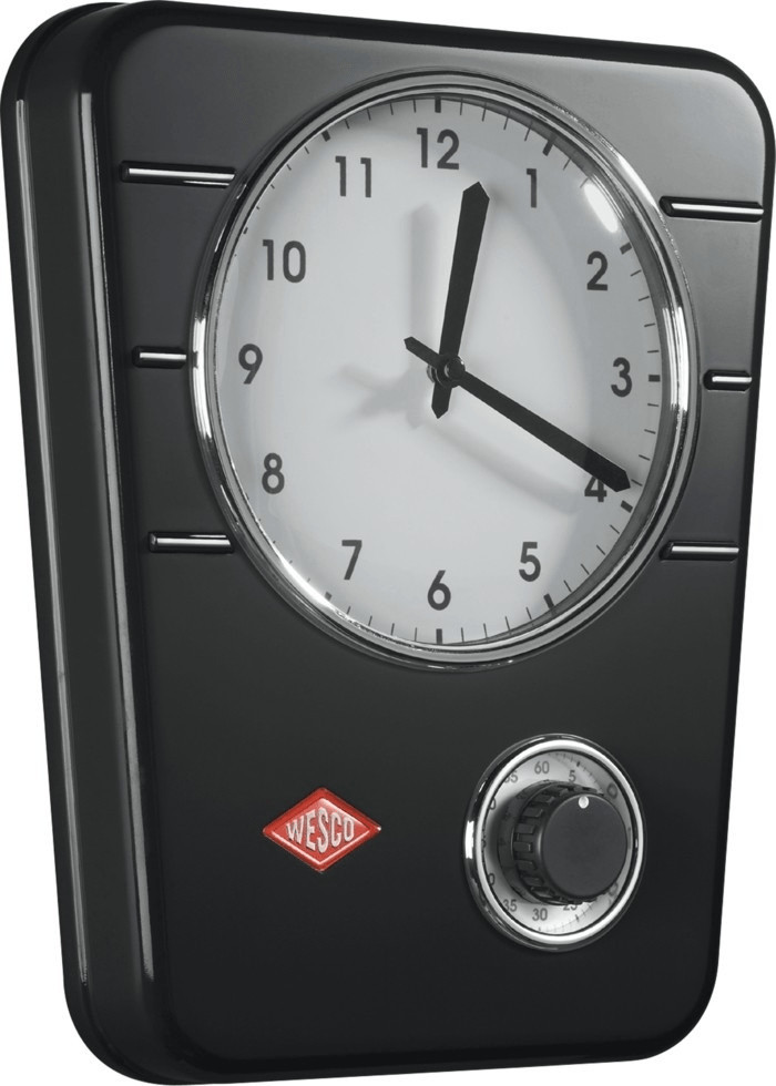 Wesco 322401-62 Classic Line